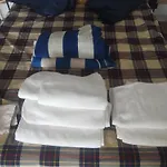 Departamento En Zona De Lujo Con Alberca Y Gym