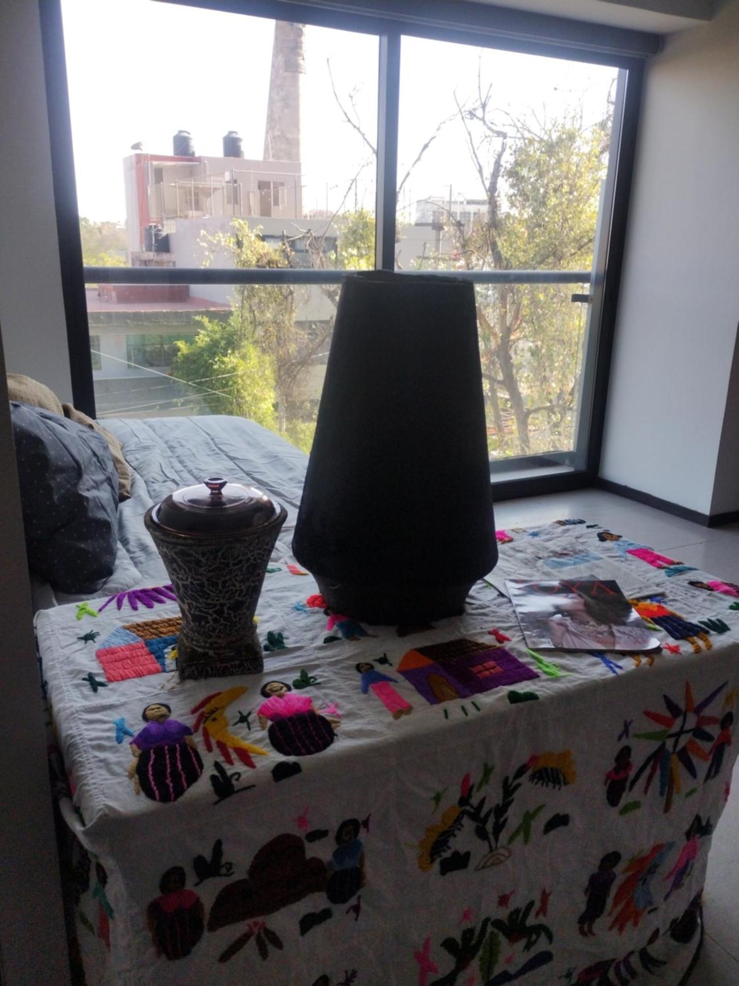 Departamento En Zona De Lujo Con Alberca Y Gym Guadalajara